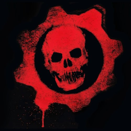 ZcraniumVast's Avatar