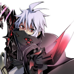 Atique.SLM's Avatar