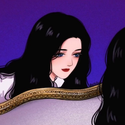 Miaow5_'s Avatar