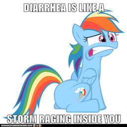 Raging-Pony's Avatar