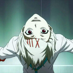 multi.'s Avatar