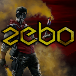 ZeBo.'s Avatar