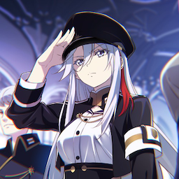 senca.'s Avatar