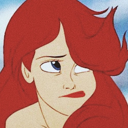 SoIcyy.'s Avatar