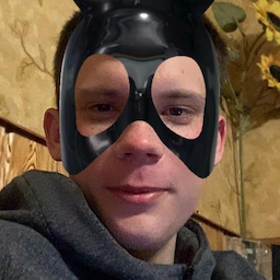 Palzuchy's Avatar
