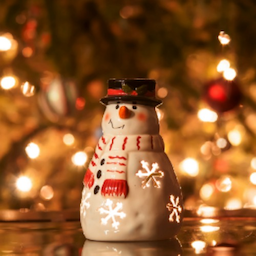 Christmax.'s Avatar