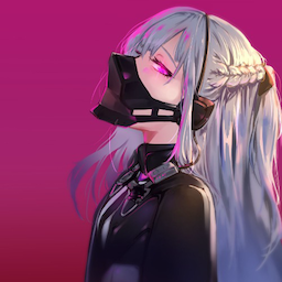 Quatrossss's Avatar