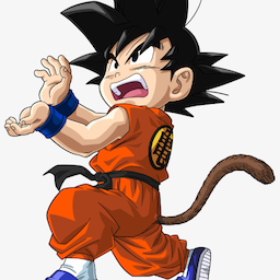 qMlST.'s Avatar