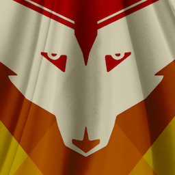 Basey.'s Avatar