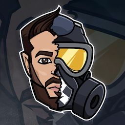 Ralphyy's Avatar
