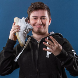 ivolololo's Avatar