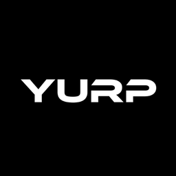 Yurp.'s Avatar