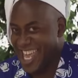 shrekmyapes's Avatar