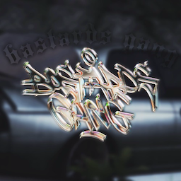 BSTRDS.Pisklia's Avatar