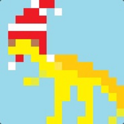 TheJosh27's Avatar
