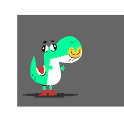 Bratvo's Avatar