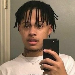 slaywrldsoldier's Avatar