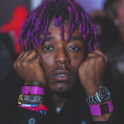 ThotBack's Avatar
