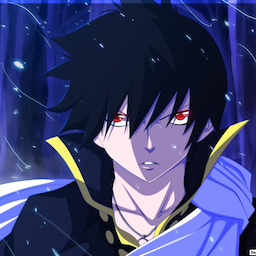 Delash.T9's Avatar