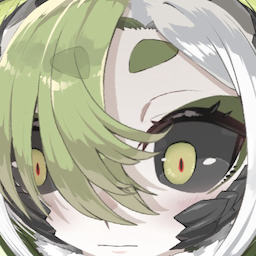 Paramecia_XD's Avatar
