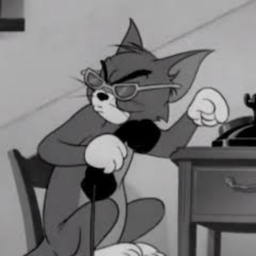 Tyreek.'s Avatar