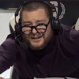 mrsensei.'s Avatar