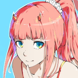 Naisu.Naisu's Avatar