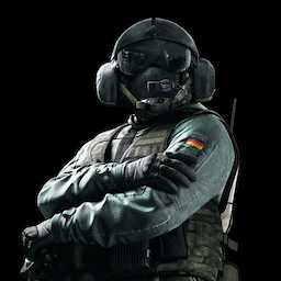 Fraushiger's Avatar