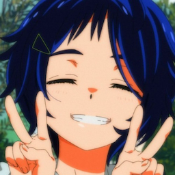 PANDEM0NIUM._.'s Avatar