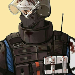 txthumper500's Avatar
