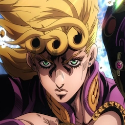 I.Have.A.Dream.'s Avatar