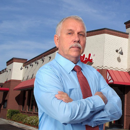 ChickfilAmanagr's Avatar