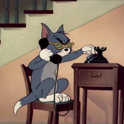 Adzsent's Avatar