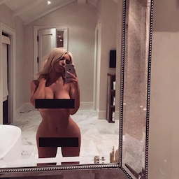 devinxo.'s Avatar