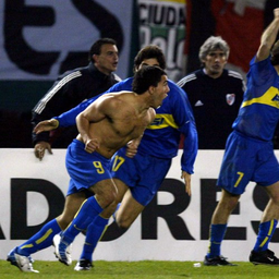 ElApacheTevez10's Avatar