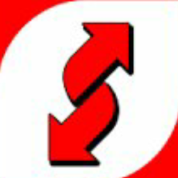 Sprite.Empty's Avatar