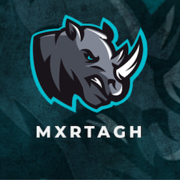 Murtagh.JvN's Avatar