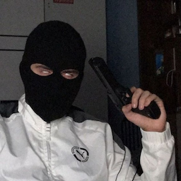 warddn's Avatar