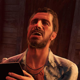 SzaIony's Avatar