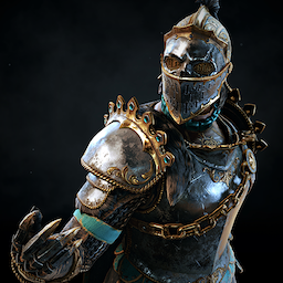 royal_penguinxx's Avatar