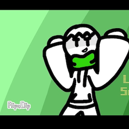 Suppy67's Avatar