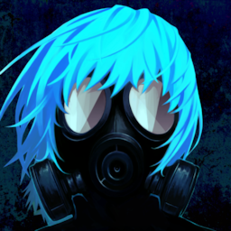 Icez3rA's Avatar
