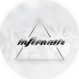 inferna1is's Avatar