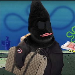 ItzMigz's Avatar