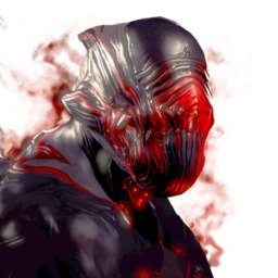 DreD._'s Avatar