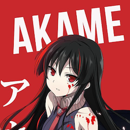 WackyWRLD.'s Avatar