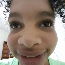 Aruba-'s Avatar