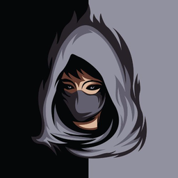Habeb_7's Avatar