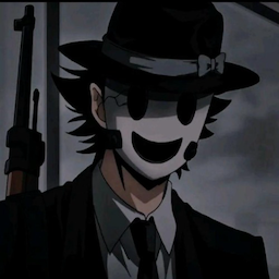 RN_Zephyr's Avatar