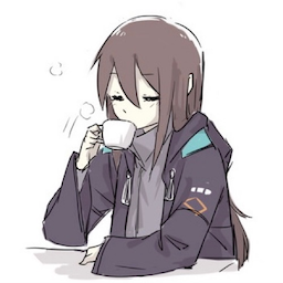reirea.'s Avatar